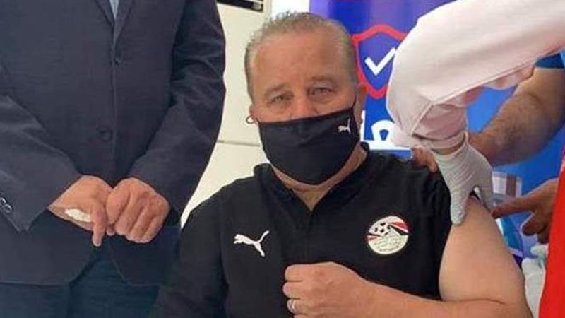 فيتو