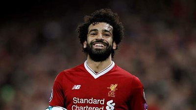 محمد صلاح مستمر في ليفربول.. ومهاجم جديد لتنشيط ماني وفرمينيو