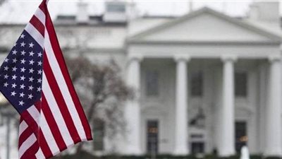 أمريكا تفتح تحقيقا في مصادرة بيانات اتصالات خاصة بديمقراطيين بعهد ترامب