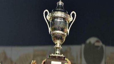 الجونة والأميرية.. موعد مباراة نهائي كأس مصر للسيدات