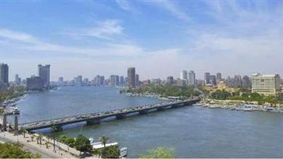 حالة الطقس غدا الأحد 13 -6 -2021 فى مصر