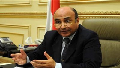 قرارات العدل بمنح الضبطية القضائية والموافقة على مزاولة المحاماة