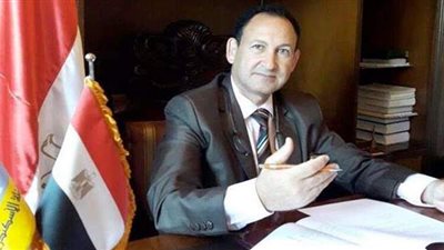 حكم نهائى بإضافة الحافز الرياضى لطلاب الثانوية الأبطال رياضيا