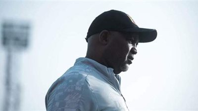 اخبار الأهلى | خطة القلعة الحمراء في الميركاتو الصيفي