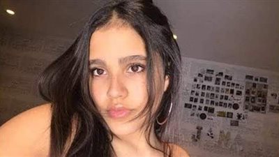 جنا دياب.. ابنة الهضبة المثيرة للجدل | صور