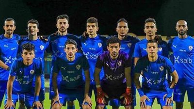 أخبار الزمالك اليوم | أحمد مجاهد يرفض الوقوف بجوار الزمالك في أزمة عقد فرجاني ساسي