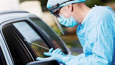 دلتا كورونا.. سلالة جديدة تدفع بريطانيا لتأجيل رفع القيود