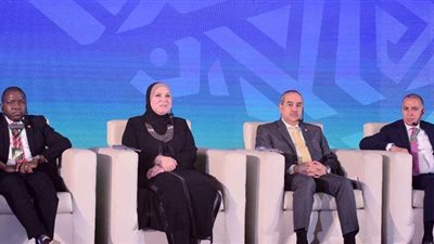 الطيران المدني توضح كيفية الربط الجوي مع دول افريقيا تزامناً مع أزمة كورونا