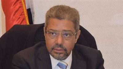 افتتاح المقر الدائم للغرف التجارية الأفريقية بالقاهرة