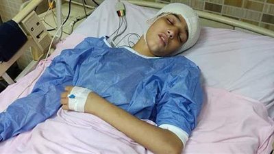 والدة ضحية مشترك ذا فويس كيدز: المتهم مشهور بسوء خلقه