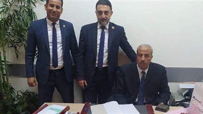 ضبط مصري حاول تهريب 4657 قرصا مخدرا داخل ملابسه بمطار القاهرة