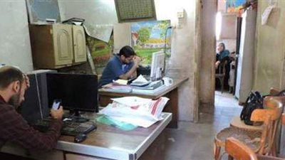 للموظفين.. كل ما تريد معرفته بشأن ترقيات يوليو