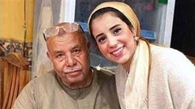 إحالة المتهمين بقتل صاحب سلسلة مطاعم الفقير للجنايات