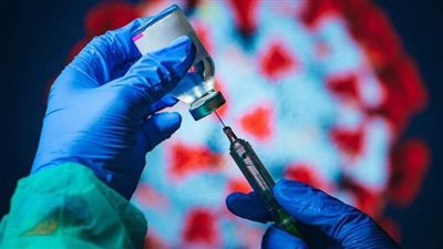 جرعات تطعيم آمنة.. فرصة أوروبية لراغبي السفر صيفًا رغم كورونا