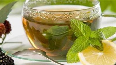 فوائد لا تعرفينها عن الشاى الأخضر... اكتشفيها
