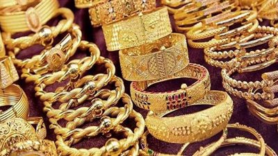 سعر الذهب اليوم 12-6-2021 في السعودية