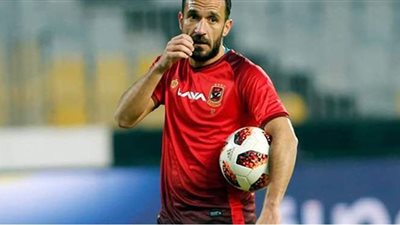 بعد رحيل ساسي من الزمالك.. رئيس دجلة يوجه رسالة هامة للأهلي