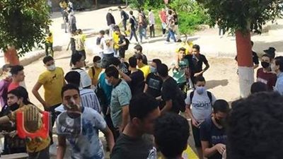 موعد ظهورنتيجة إعدادية الشرقية2021.. وكيفية الحصول عليها