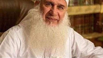 قرار عاجل من المحكمة بضبط وإحضار محمد حسين يعقوب وندب طبيب شرعي للكشف على محمد حسان