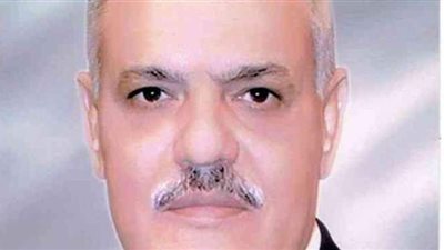 شراكة جديدة بين الهيئة العربية للتصنيع وشركة بنية