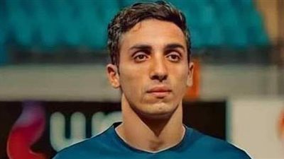 أخبار الأهلي | كريم فؤاد في القلعة الحمراء خلال ساعات