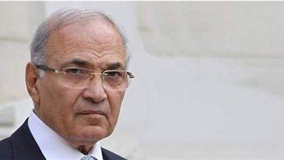 حيثيات براءة أحمد شفيق: الأوراق خلت مما يفيد إهدار المال العام