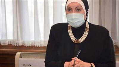 وزيرة الصناعة تؤكد ضرورة تفعيل اتفاقيات التجارة الحرة | فيديو