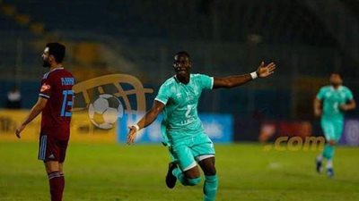 اخبار الأهلى | موعد مباراة الأهلي وبيراميدز والقنوات الناقلة