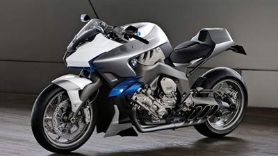 أسعار الموتوسيكلات 2021 | فئات ذات محركات سعة 200 و250 سي سي