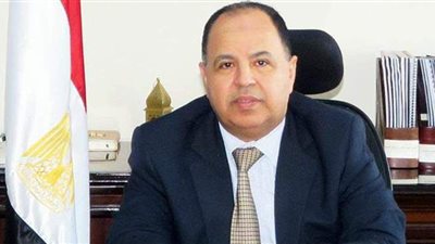 ٢.٢ مليار جنيه حصيلة ضرائب ورسوم جمارك السخنة فى مايو الماضي