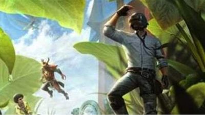 كيف تتحول لحشرة في لعبة ببجي؟.. اعرف التفاصيل