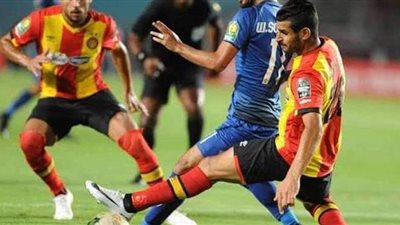 موعد مباراة الأهلي القادمة