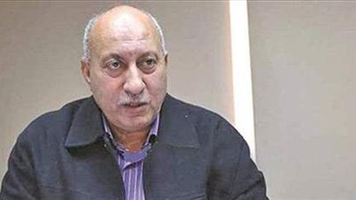 وزارة الإسكان تنتهى من توفيق أوضاع 80% بأراضى الشيخ زايد الجديدة.. ومساحات قطع الأراضي تصل لخمسة آلاف فدان