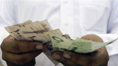 سعر الريال السعودي اليوم السبت 12-6-2021 في مصر