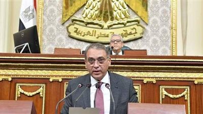 لجنة صرف تعويضات متضرري النوبة تعلن أسماء المستحقين بالمرحلة الثانية