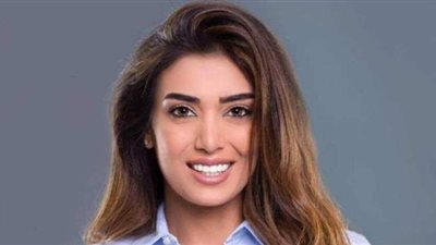 خاتم زوج خرافي ورقص أصالة في حفل زفافها.. من هي جيسيكا عازار ؟