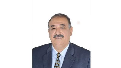 زين السادات: 200 مليار دولار حجم الاستثمارات الأجنبية في أفريقيا بحلول 2025