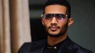 عارياً بالشورت.. محمد رمضان فى ورطة جديدة بسبب آخر ظهور