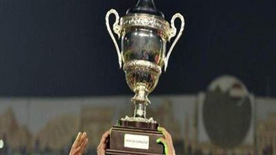 الجونة يحصد كأس مصر للسيدات بعد الفوز على مركز شباب الأميرية بركلات الترجيح