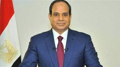 قادة الأحزاب: ثورة 30 يونيو أنقذت مصر من الإرهاب وأعادت بناء الدولة