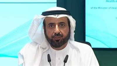«الصحة السعودية» تعلن شرطا أساسيا لأداء مناسك الحج هذا العام