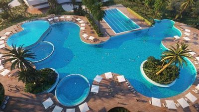 5 مزايا تجعل 