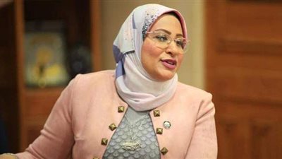 برلمانية: تفاوت أسعار الزيت فى بطاقات التموين أمر غير مقبول