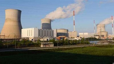 بالشروط والتخصصات المطلوبة.. خطوات التقديم لوظائف وزارة الكهرباء