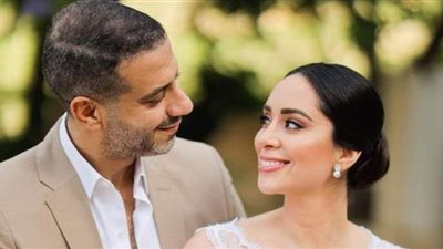 تعليق مفاجأ لـ 