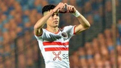 أخبار الزمالك | 