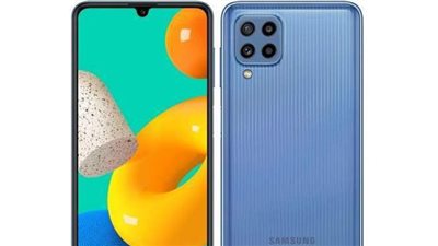 تسريبات تكشف سعر ومواصفات Samsung Galaxy M32 قبل الإطلاق