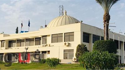 إحصائية تصحيح أوراق امتحانات 