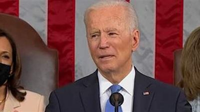 نيويورك تايمز: إدارة البيت الأبيض رفضت عقد مؤتمر صحفي لبايدن مع بوتين