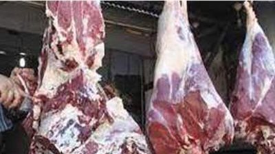 أخبار مصر اليوم | إعلان وظائف بهيئة المحطات النووية لتوليد الكهرباء.. ورابط الحصول على نتائج امتحانات الفصل الدراسي الثاني.. وانخفاض أسعار اللحوم